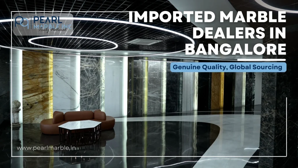 Imported-Marble-Dealers-in-Bangalore