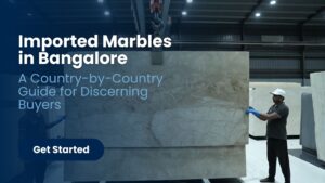 imported marbles in Bangalore