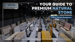 Italian marble Bangalore