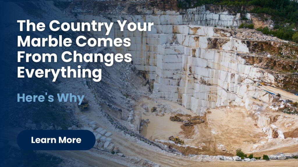 Italian Marble in Bangalore