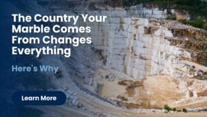 Italian Marble in Bangalore