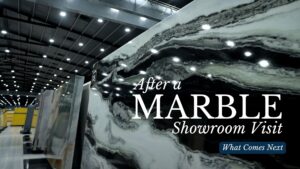 marble showrooms in Bangalore