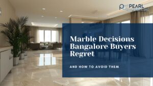 marble-mistakes-bangalore-buyers