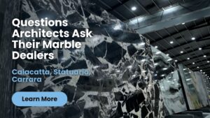 marble dealers in Bangalore