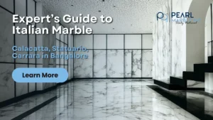 Italian Marble Bangalore