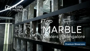marble dealers Bangalore