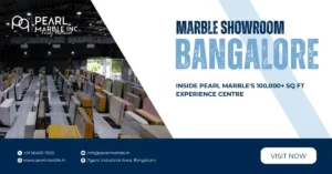 Marble Showroom Bangalore